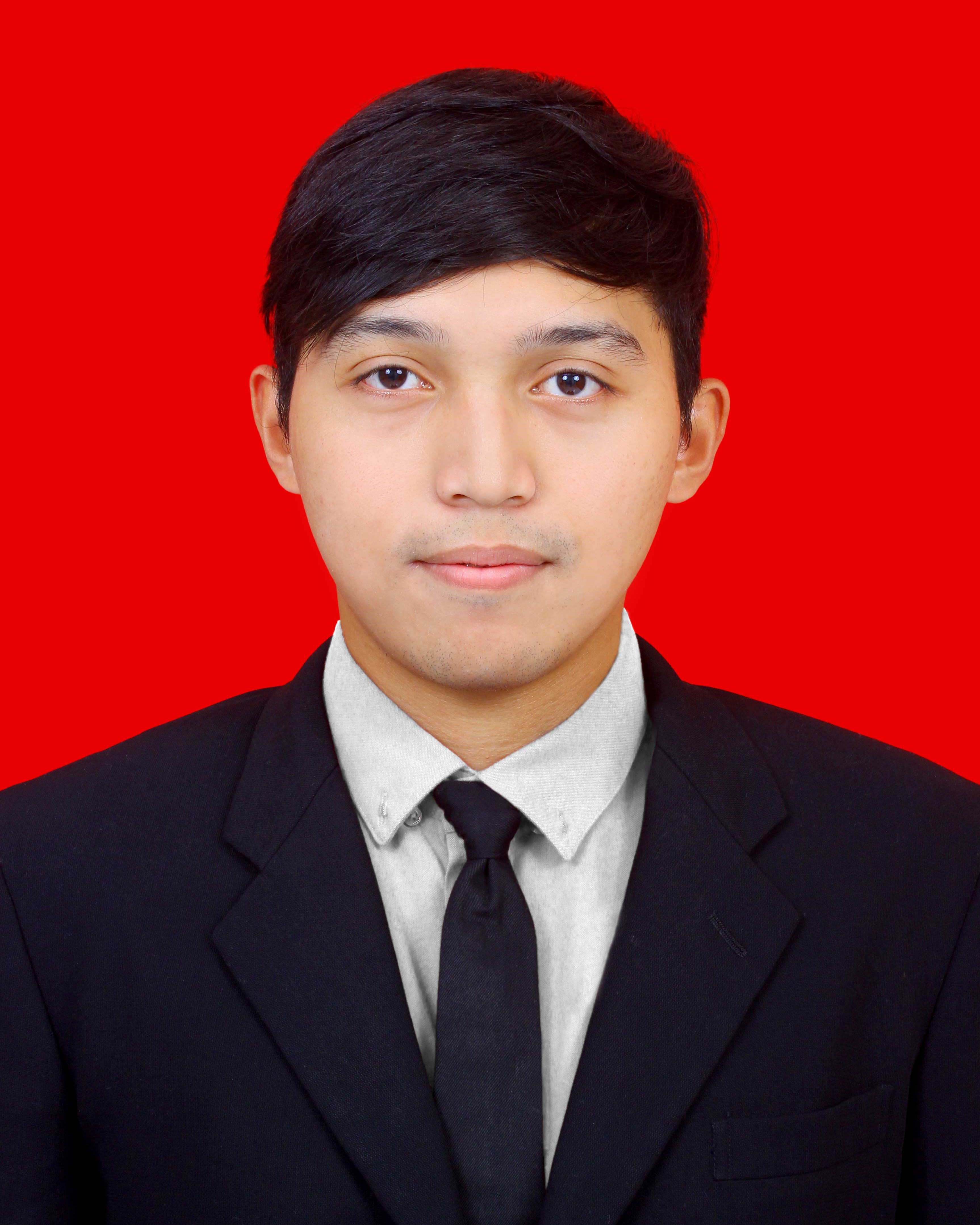 lesgo mentor